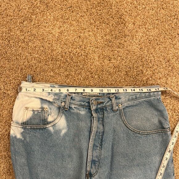 Guess Jeans - Women's 36 - Picture 8 of 9